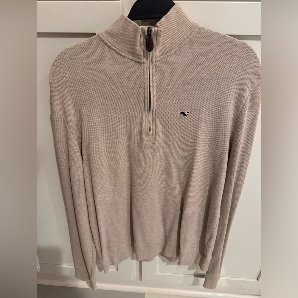 EUC, Vineyard Vines Sweater, Medium